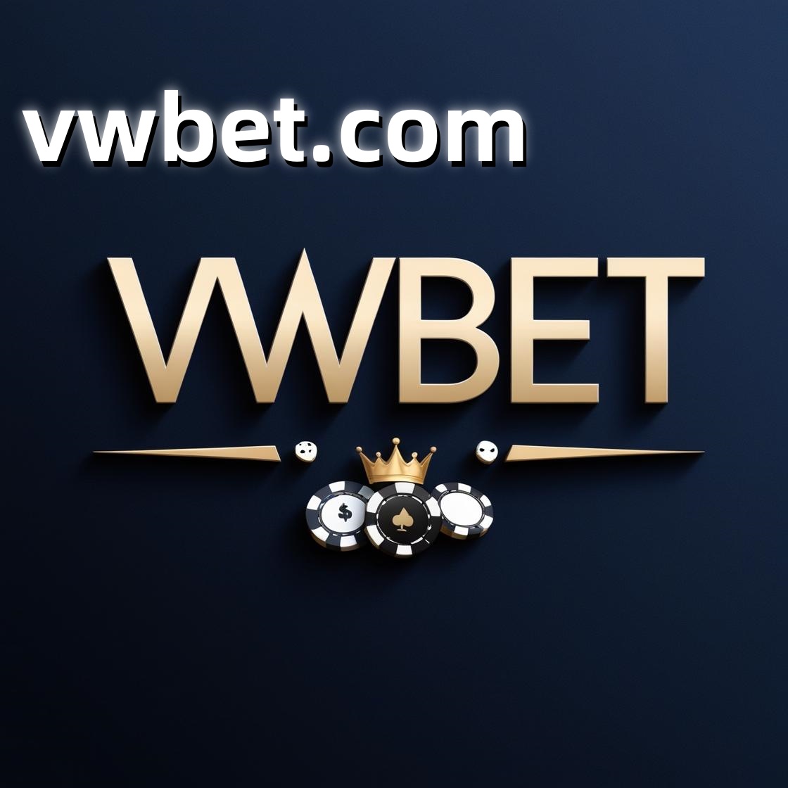 Logo da 8ebet